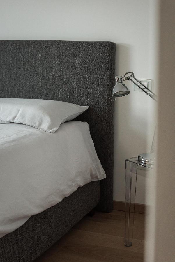Apartament A Casa Di Rocco Castel Di Sangro Zewnętrze zdjęcie